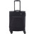 Валіза Travelite Chios Black S (TL080047-01)
