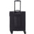 Валіза Travelite Chios Black S (TL080047-01)