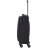 Валіза Travelite Chios Black S (TL080047-01)