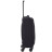 Валіза Travelite Chios Black S (TL080047-01)