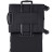 Валіза Travelite Chios Black S (TL080047-01)