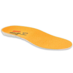 Устілка Zamberlan Thermo Comfort Fit 38 (006.1159)