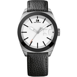 Наручний годинник Hugo Boss 1512854