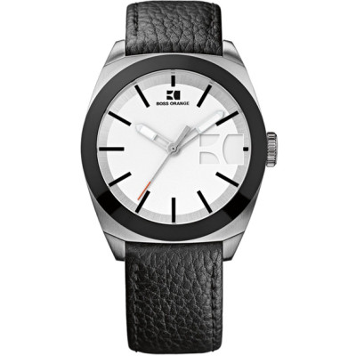 Наручний годинник Hugo Boss 1512854