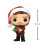 Фігурка для геймерів Funko Pop серії Вартові галактики: Holiday Special – Зоряний лорд (64333)