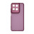 Чохол до мобільного телефона Armorstandart ShadeX Motorola G15 / G15 Power Wine Red (ARM83023)
