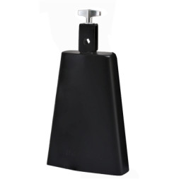 Ковбел Maxtone LCC7B