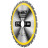 Диск пильний DeWALT CONSTRUCTION 216 х 30 мм, 24z (ATB) - 5 градусів (DT1952)