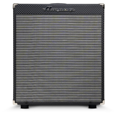 Комбопідсилювач Ampeg Rocket Bass 112