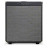 Комбопідсилювач Ampeg Rocket Bass 112