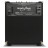 Комбопідсилювач Ampeg Rocket Bass 112