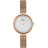 Наручний годинник Lee Cooper LC06632.430
