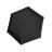 Парасоля Knirps U.200 Rain Black (Kn95 2200 8472)