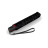 Парасоля Knirps U.200 Rain Black (Kn95 2200 8472)