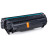 Картридж Vinga HP Q2612A (V-L-HQ2612A)