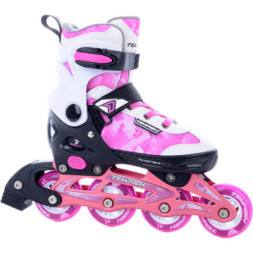 Роликові ковзани Tempish Dasty Girl 41-43 (1000050/41-43)