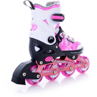 Роликові ковзани Tempish Dasty Girl 41-43 (1000050/41-43)