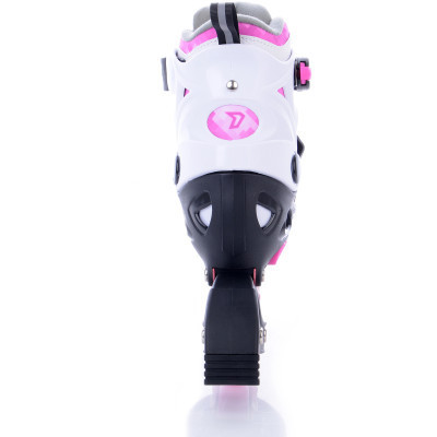 Роликові ковзани Tempish Dasty Girl 41-43 (1000050/41-43)