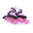 Роликові ковзани Tempish Dasty Girl 41-43 (1000050/41-43)