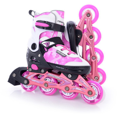 Роликові ковзани Tempish Dasty Girl 41-43 (1000050/41-43)