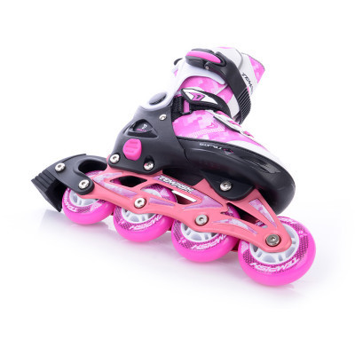 Роликові ковзани Tempish Dasty Girl 41-43 (1000050/41-43)
