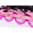 Роликові ковзани Tempish Dasty Girl 41-43 (1000050/41-43)