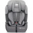 Автокрісло Kinderkraft Comfort Up i-Size Grey (KCCOUP02GRY0000) (5902533923137)