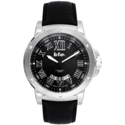 Наручний годинник Lee Cooper LC-60G-H