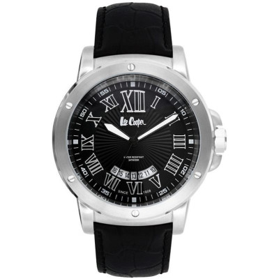 Наручний годинник Lee Cooper LC-60G-H