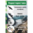 Трекінгові палиці PowerPlay 9107 Friluftsliv Black/White 80-135 см (PP_9107_FRILUFTSLIV)