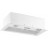 Витяжка кухонна GRANADO Palamos 3603-1200 White (GCH526355)