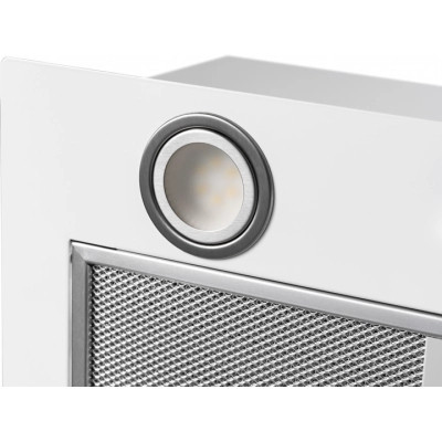 Витяжка кухонна GRANADO Palamos 3603-1200 White (GCH526355)