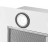 Витяжка кухонна GRANADO Palamos 3603-1200 White (GCH526355)
