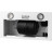 Витяжка кухонна GRANADO Palamos 3603-1200 White (GCH526355)
