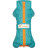 Комбінезон для тварин Pet Fashion &quot;RAIN&quot; L (бірюзовий) (4823082425617)