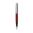 Ручка пір&#039;яна Parker JOTTER 17 Original Red CT  FP F (15 711)