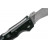 Ніж Cold Steel Rajah III, 10A (62JM)