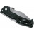Ніж Cold Steel Rajah III, 10A (62JM)