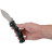 Ніж Cold Steel Rajah III, 10A (62JM)