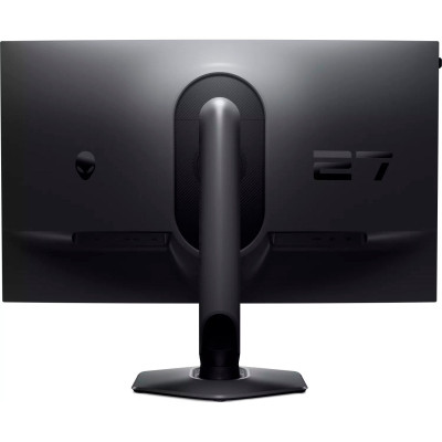 Монітор Dell AW2724HF (210-BHTM)