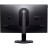 Монітор Dell AW2724HF (210-BHTM)