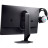 Монітор Dell AW2724HF (210-BHTM)