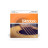 Струни для гітари D&#039;Addario Phosphor Bronze 12-String Extra Light (09-45) (EJ41)