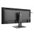 Монітор Philips 40B1U5600/00