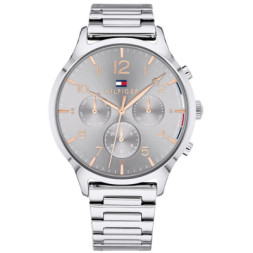 Наручний годинник Tommy Hilfiger 1781871