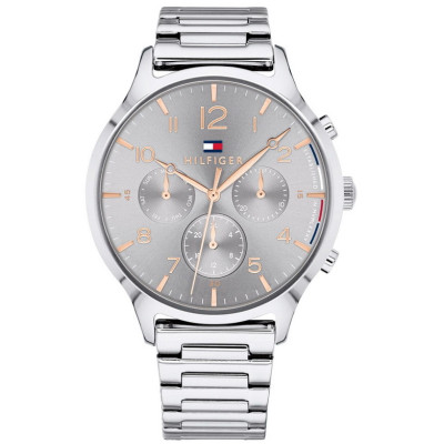 Наручний годинник Tommy Hilfiger 1781871