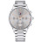 Наручний годинник Tommy Hilfiger 1781871