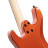 Електрогітара Cort KX100 Iron Oxide