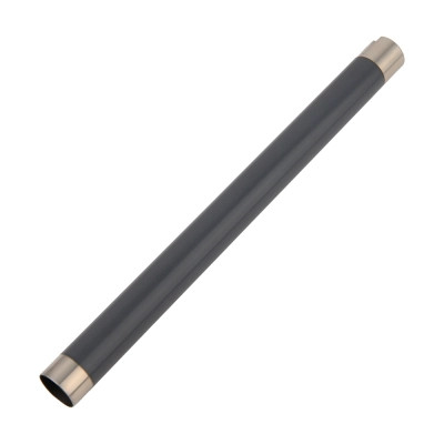 Вал тефлоновий Samsung ML-1710 JC66-00601A, 022N01610 Classic Makkon (ZMNC-SAM-1710-UPR)