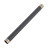 Вал тефлоновий Samsung ML-1710 JC66-00601A, 022N01610 Classic Makkon (ZMNC-SAM-1710-UPR)